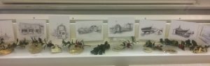 20171201_0947291-1-980x311