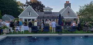 Preview Party 2022
