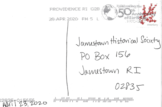 A2020.150