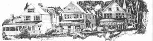 2017 House Tour