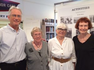 2019-museum-opening