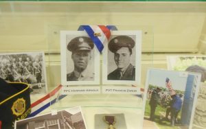 American-Legion-1-ctr-1-1080x675