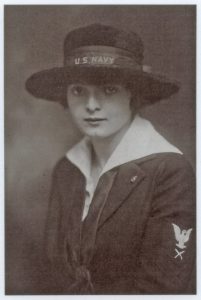 Bertha-Richardson-Brager-e1547571660893-1