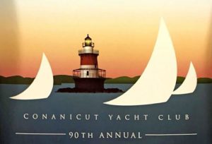 Conanicut Club