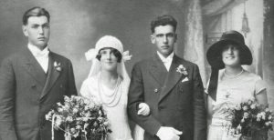 Dutra-Wedding-1928-e1541088778540-1-1080x555