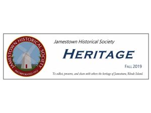 JHS-2019-Fall-header800x600