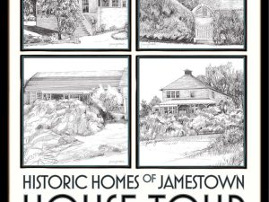 Jamestown-House-Tour-Posters-2015-all-1-900x675