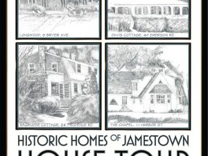 Jamestown-House-Tour-Posters-2016-new-1-900x675