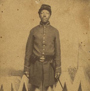 John-Sharper-14th-R-I-Heavy-Artillery-cropped