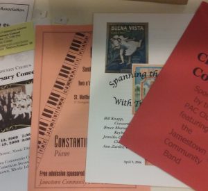 Musical-Programs-1-1-300x275