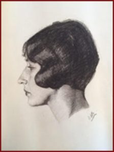 Nina-Baugh