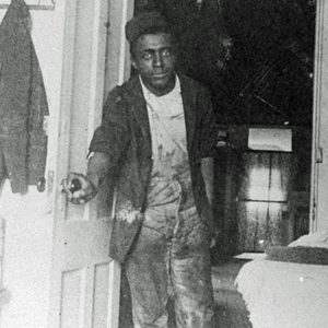 P1982-074