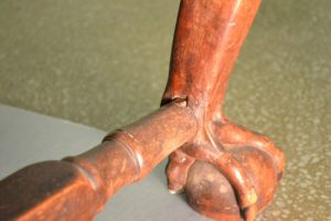 Rhode Island Furniture Talk