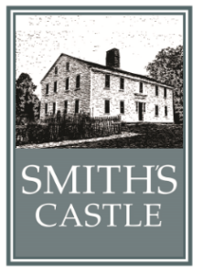 SMith's castle