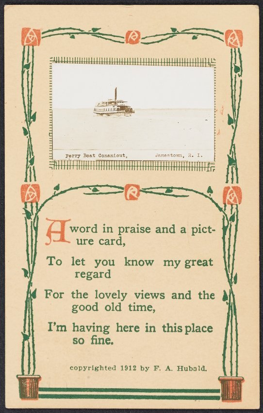 Tiny Photos Attached to Larger Documents 2