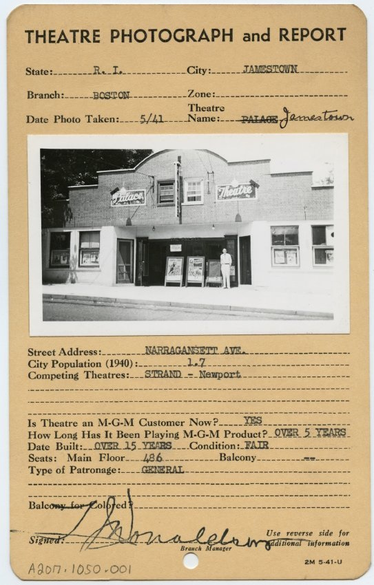 Tiny Photos Attached to Larger Documents 5