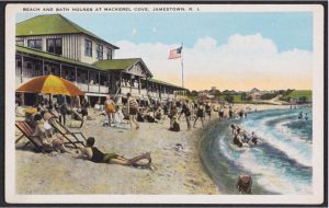 beach-and-bath-houses-mackerel-cove