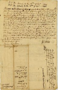 beavertail-document-657x1024
