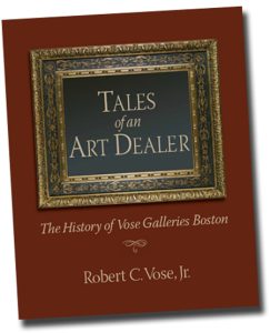 book_3-1
