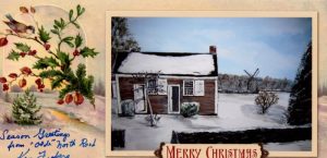 christmas-card1-1-e1583506508533