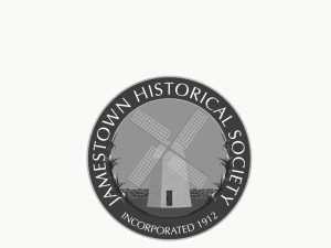 featured-image-logo