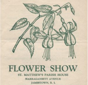 flower-show-logo