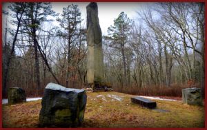 great-swamp-1