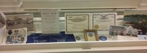 library-display-1-980x358