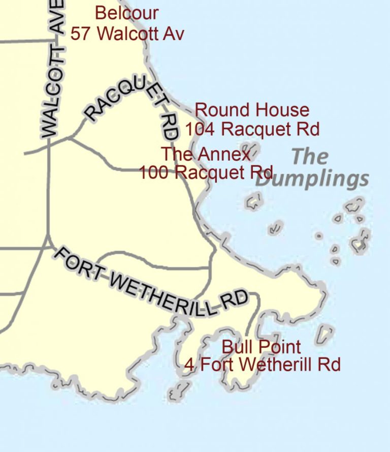 map-3-1-885x1024