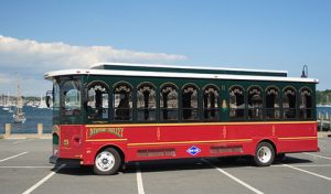 newport-trolley-1