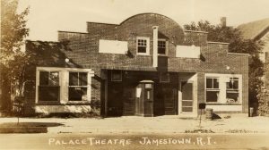 palace-theatre-1-scaled