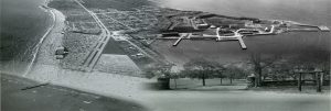 parkhistoriesimages-1