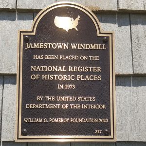 plaque2