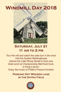 poster-Windmill-Day-2018-1-980x1470