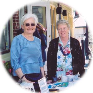 rosemary-sue-small-1