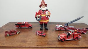 santa-fireman
