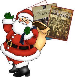 santa22-1