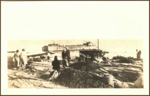 shipwreck-coal