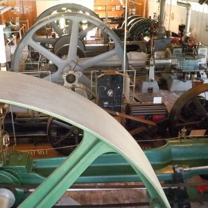 steam_bldg_600sq-1