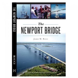 the-newport-bridge-021819_1-1