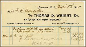 thos-wright-carpenter2b