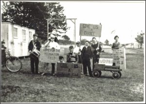 vote-for-the-recreation-field