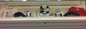 whole-case-1-980x331