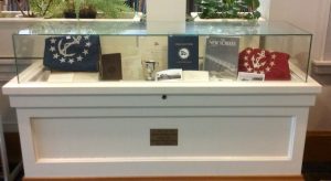 whole-display-1-980x535
