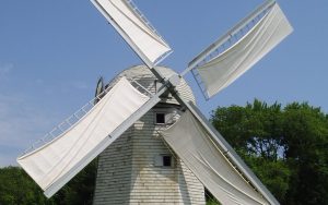 windmill-full-sail-1-1080x675