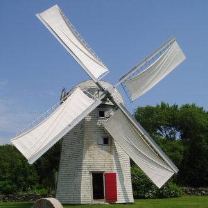 windmill-full-sail-1-980x980