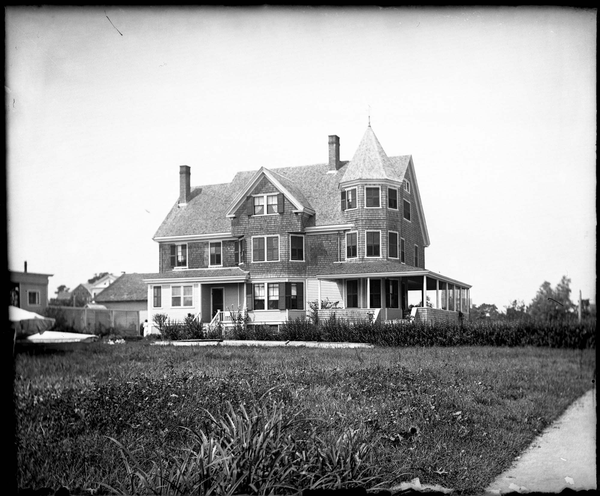 GN1978