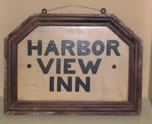 harbor-view