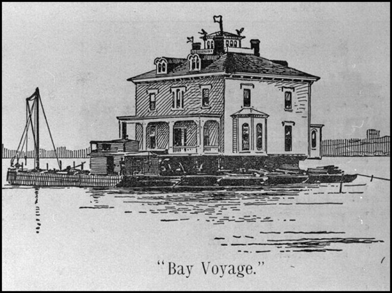 bay-voyage-P1966-027