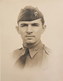 JOHN C. REMBIJAS
